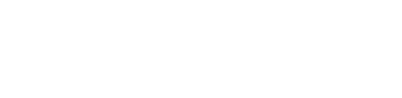 行政書士長尾真由子事務所